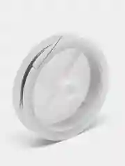 Ювелирный тросик стальной