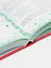 Календарь счастливой мамы. От рождения до года на 365 дней. Энциклопедия