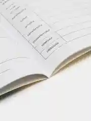 Медицинская карта ребенка