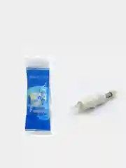 Винтовые картриджи Charmant II 10 штук, для перманентного макияжа