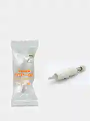 Винтовые картриджи Charmant II 10 штук, для перманентного макияжа
