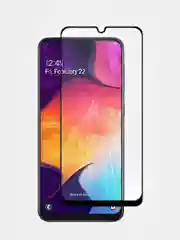 Защитное стекло Infinix Note 12 Pro (Инфиникс Нот 12 Про)