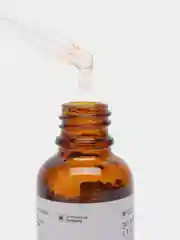 Белый подарочный набор сывороток для лица Ordinary, 3 штуки, 30 мл