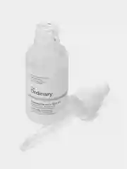 Белый подарочный набор сывороток для лица Ordinary, 3 штуки, 30 мл
