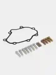 Ремкомплект вакуумного топливного тандемного насоса VW 2.5 TDI 070145209F, 070145209H