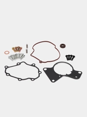 Ремкомплект вакуумного топливного тандемного насоса VW 2.5 TDI 070145209F, 070145209H