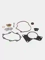 Ремкомплект вакуумного топливного тандемного насоса VW 2.5 TDI 070145209F, 070145209H