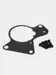 Ремкомплект вакуумного топливного тандемного насоса VW 2.5 TDI 070145209F, 070145209H