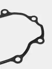 Ремкомплект вакуумного топливного тандемного насоса VW 2.5 TDI 070145209F, 070145209H