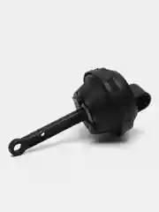 Вакуумный актуатор радиатора системы EGR BMW B47, 11658513575
