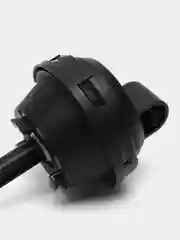 Вакуумный актуатор радиатора системы EGR BMW B47, 11658513575