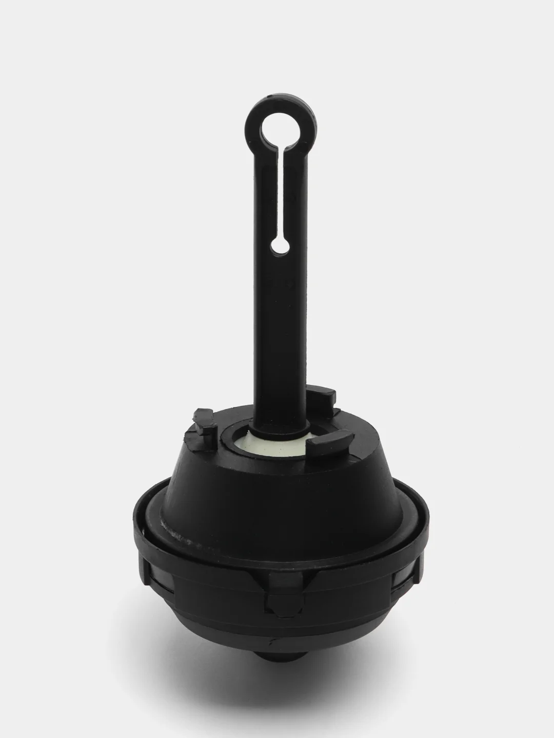 Вакуумный актуатор радиатора системы EGR VAG 1.9 TDI 038131512H 038131513AD 03G131063