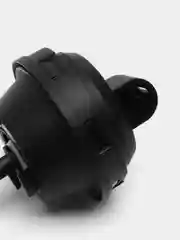 Вакуумный актуатор радиатора системы EGR VAG 1.9 TDI 038131512H 038131513AD 03G131063