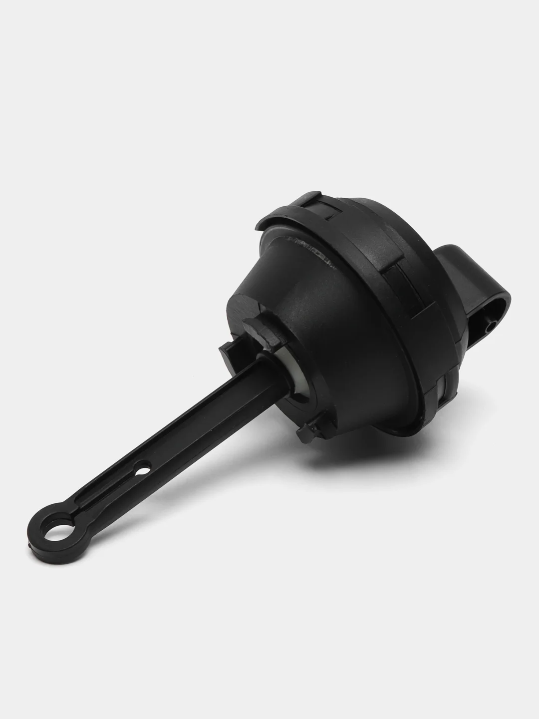Вакуумный актуатор радиатора системы EGR VAG 1.9 TDI 038131512H 038131513AD 03G131063