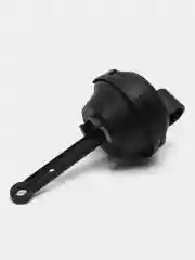 Вакуумный актуатор радиатора системы EGR VAG 1.9 TDI 038131512H 038131513AD 03G131063