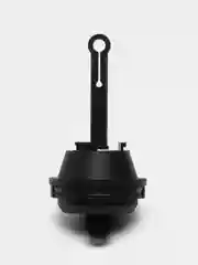 Вакуумный актуатор радиатора системы EGR VAG 1.9 TDI 038131512H 038131513AD 03G131063