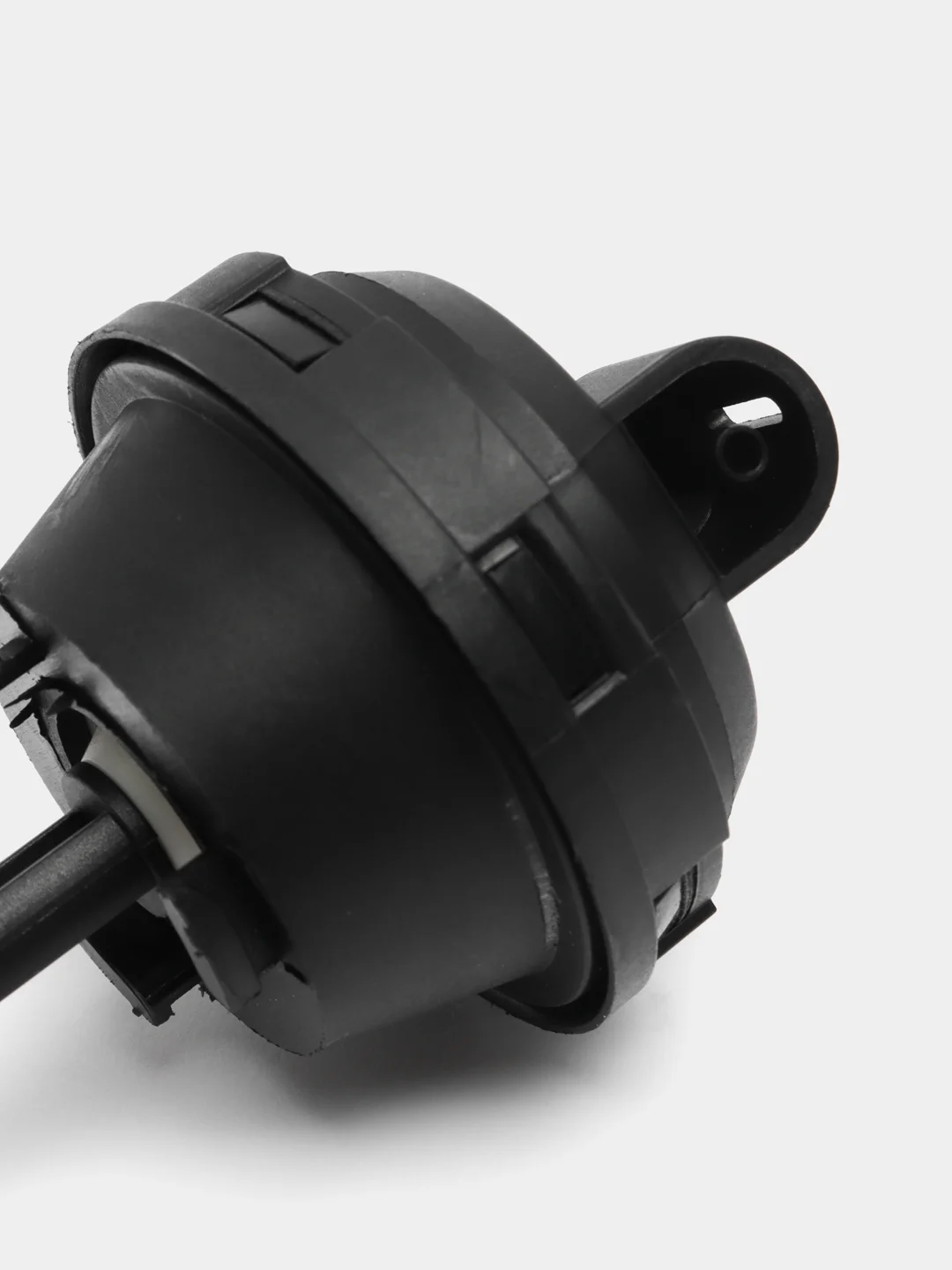 Вакуумный актуатор клапана EGR VW 1.9 TDI и 2.5 TDI 038131501E, 045131501C, 070128070B