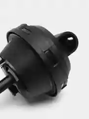 Вакуумный актуатор клапана EGR VW 1.9 TDI и 2.5 TDI 038131501E, 045131501C, 070128070B