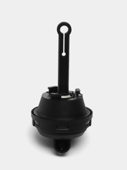 Вакуумный актуатор клапана EGR VW 1.9 TDI и 2.5 TDI 038131501E, 045131501C, 070128070B