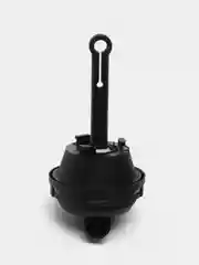 Вакуумный актуатор клапана EGR VW 1.9 TDI и 2.5 TDI 038131501E, 045131501C, 070128070B