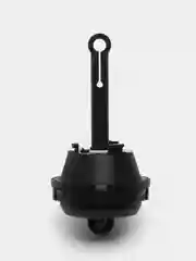 Вакуумный актуатор клапана EGR VW 1.9 TDI и 2.5 TDI 038131501E, 045131501C, 070128070B