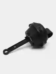 Вакуумный актуатор клапана EGR VW 1.9 TDI и 2.5 TDI 038131501E, 045131501C, 070128070B