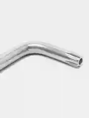 Набор ключей звездочка STAYER TORX 10-50 мм, 9 предметов  имбусовые шестигранные
