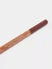 Карандаш для губ/коричневый карандаш для губ