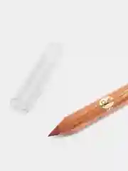 Карандаш для губ/коричневый карандаш для губ