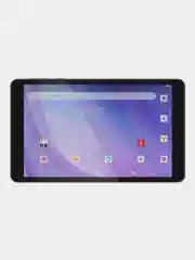 Серый планшет Topdevice Tablet С8, 4G, 8", 3+32 Gb