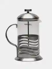 Френч-пресс Maestro MR-1662-800 чай/кофе 0,8 л