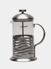 Френч-пресс Maestro MR-1662-800 чай/кофе 0,8 л