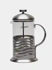 Френч-пресс Maestro MR-1662-800 чай/кофе 0,8 л