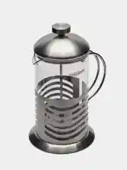 Френч-пресс Maestro MR-1662-800 чай/кофе 0,8 л