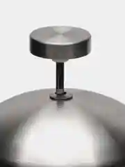 Френч-пресс Maestro MR-1662-800 чай/кофе 0,8 л