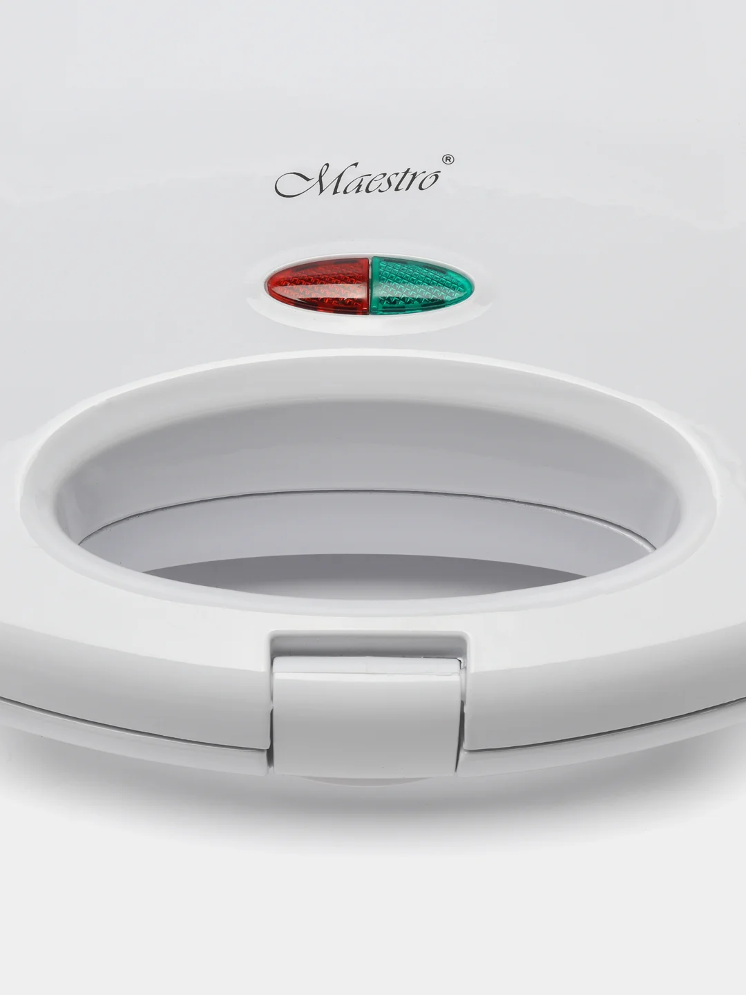 Сендвичница Maestro MR-710 гриль