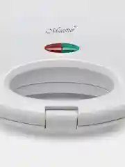 Сендвичница Maestro MR-710 гриль