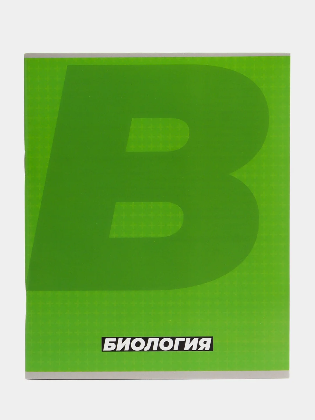 Индиго комплект предметных тетрадей, со справочным материалом, 9 видов