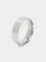 Золотой кольцо обручальное из нержавеющей стали/кольцо серебряное/кольцо из стали/кольцо свадебное