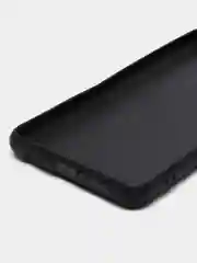 Голубой чехол для Xiaomi Poco X3 NFC X3 Pro X3, с принтом, с рисунком (Поко Х3 Про)