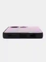 Приглушённый хаки силиконовый чехол для Tecno Spark 10 Pro (Техно Спарк 10 Про), с принтом, с рисунком