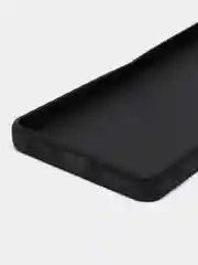 Приглушённый хаки силиконовый чехол для Tecno Spark 10 Pro (Техно Спарк 10 Про), с принтом, с рисунком
