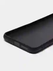 Бронзовый силиконовый чехол для Xiaomi Redmi 9T (Сяоми Редми 9Т), с принтом, с рисунком