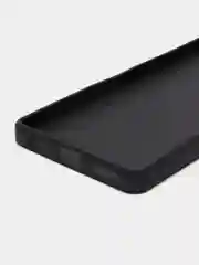 Мятный силиконовый чехол для Tecno Spark 10 Pro (Техно Спарк 10 Про), с принтом, с рисунком