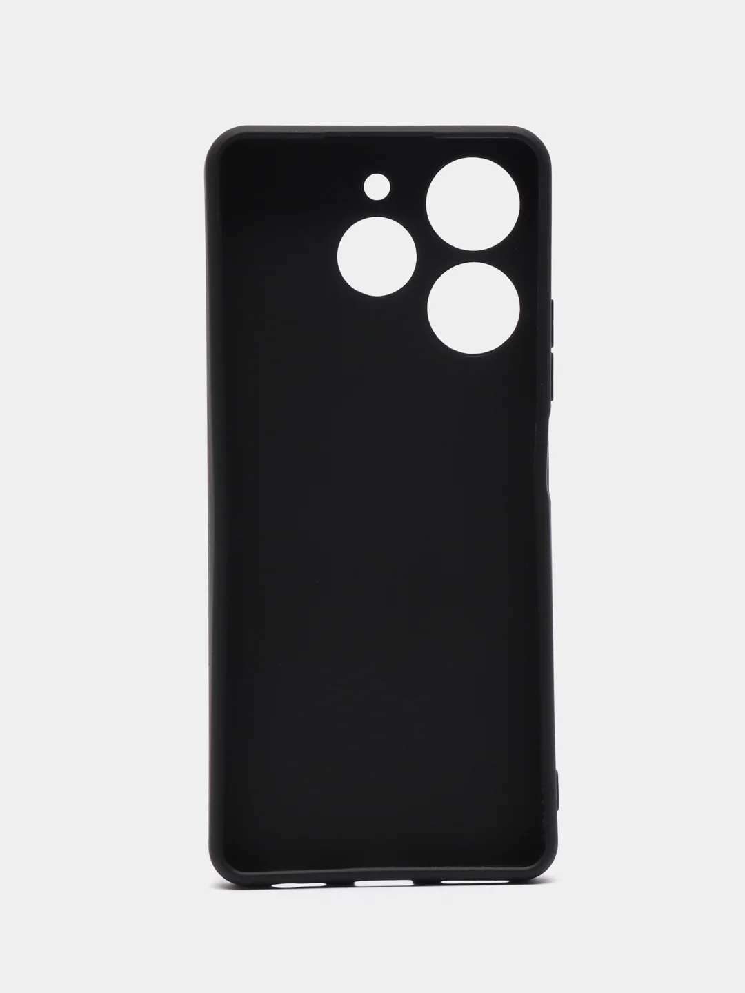 Золотистый хаки силиконовый чехол для Tecno Spark 10 Pro (Техно Спарк 10 Про), с принтом, с рисунком