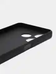 Золотистый хаки силиконовый чехол для Tecno Spark 10 Pro (Техно Спарк 10 Про), с принтом, с рисунком