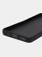 Золотистый хаки силиконовый чехол для Tecno Spark 10 Pro (Техно Спарк 10 Про), с принтом, с рисунком
