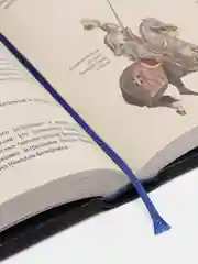 Маленький принц