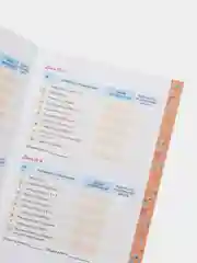 Набор скорочтение для детей 10-16л, "Как научить ребенка быстро читать и понимать прочитанное"
