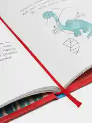 Развиваем мозг. Школа рисования, Ахмадуллин Ш.Т